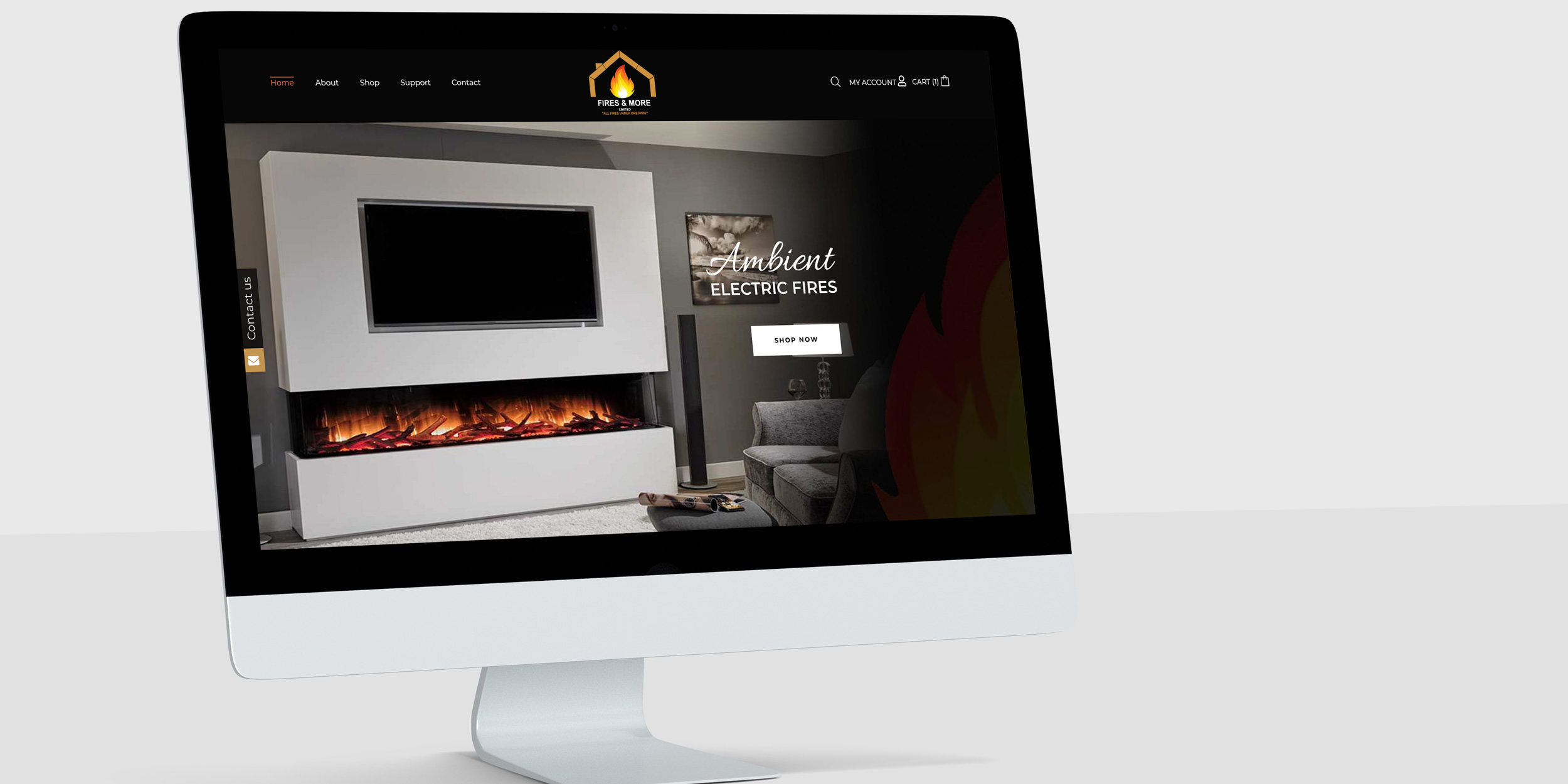 obb-portfolio-images-mockup-fires-and-more-screen