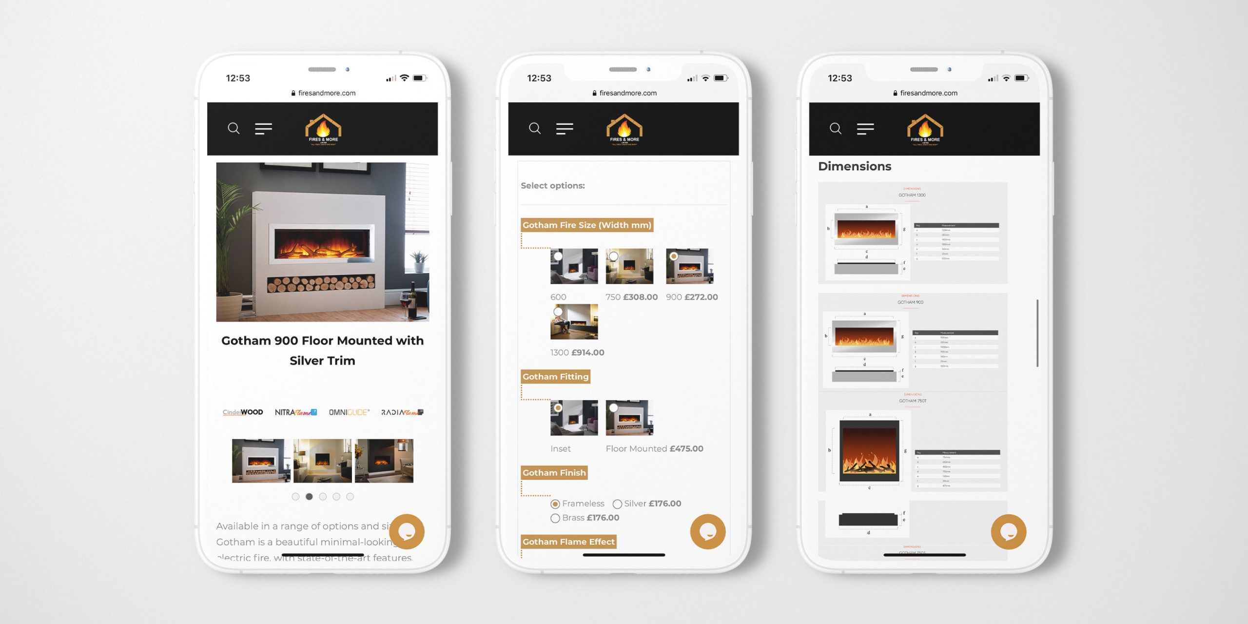 obb-portfolio-images-mockup-fires-and-more-screenshots