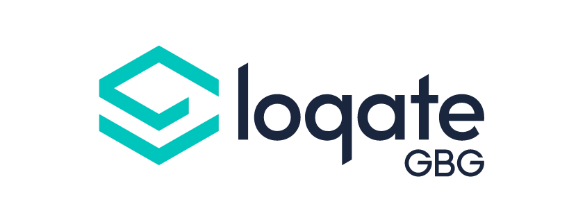 Organised Black Book - Loqate
