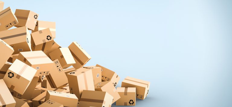 Despatch Software Integration