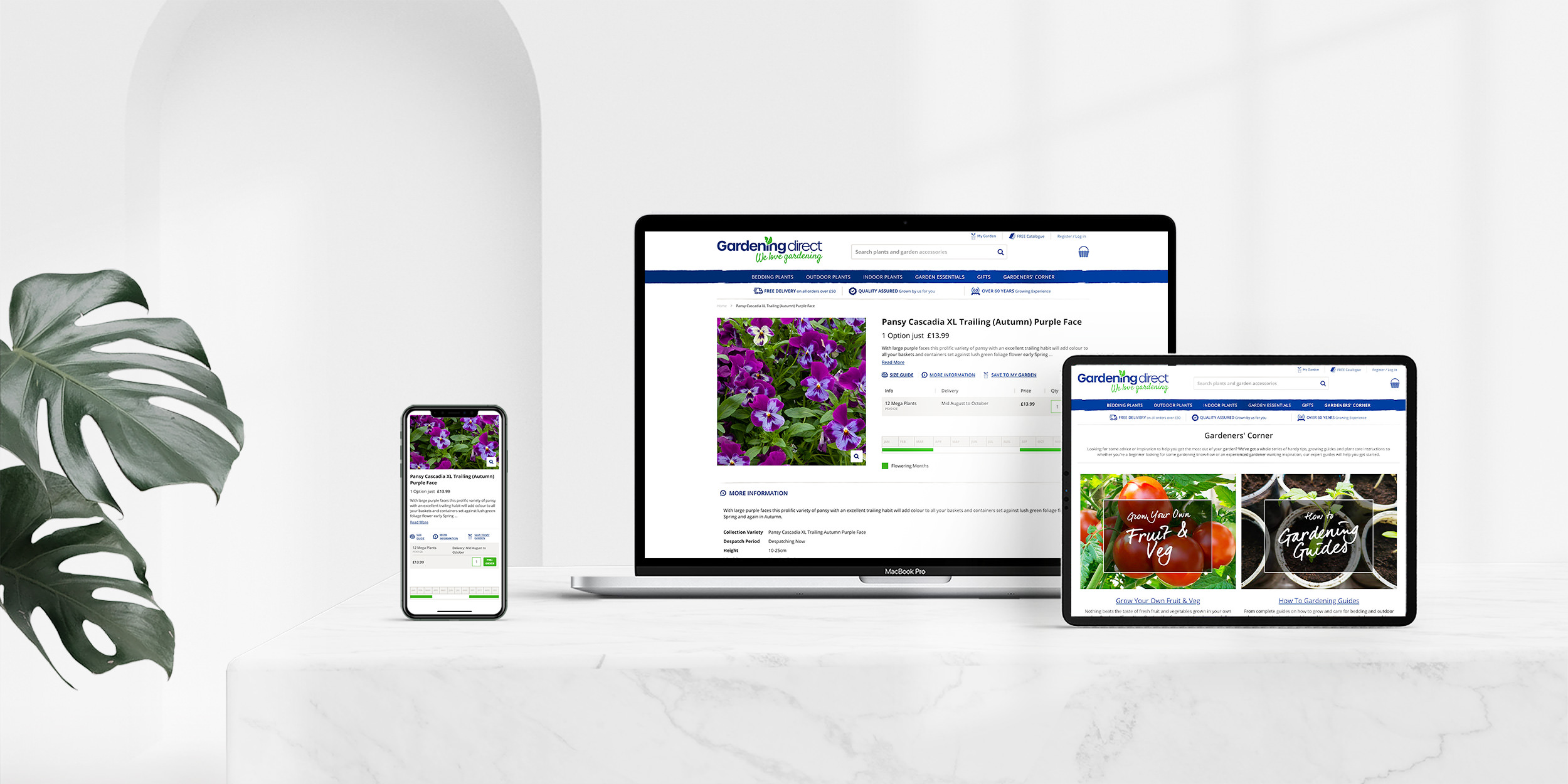 obb-portfolio-images-mockup-gardening-direct-phase-1 Organised Black Book - Gardening Direct